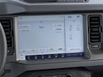2025 Ford Bronco 4WD SUV for sale #F24827 - photo 14