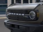 2025 Ford Bronco 4WD SUV for sale #F24827 - photo 20