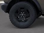 2025 Ford Bronco 4WD SUV for sale #F24827 - photo 22