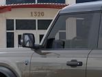 2025 Ford Bronco 4WD SUV for sale #F24827 - photo 23