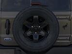 2025 Ford Bronco 4WD SUV for sale #F24827 - photo 25