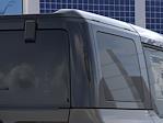 2025 Ford Bronco 4WD SUV for sale #F24827 - photo 26