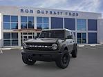 2025 Ford Bronco 4WD SUV for sale #F24827 - photo 4