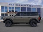 2025 Ford Bronco 4WD SUV for sale #F24827 - photo 5