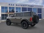 2025 Ford Bronco 4WD SUV for sale #F24827 - photo 2