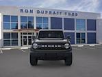 2025 Ford Bronco 4WD SUV for sale #F24827 - photo 13