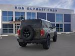 2025 Ford Bronco 4WD SUV for sale #F24827 - photo 17