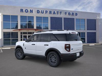 2025 Ford Bronco Sport AWD SUV for sale #F24828 - photo 2