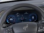 2025 Ford Bronco Sport AWD SUV for sale #F24828 - photo 7