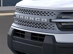 2025 Ford Bronco Sport AWD SUV for sale #F24828 - photo 18
