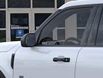 2025 Ford Bronco Sport AWD SUV for sale #F24828 - photo 21