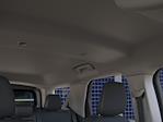 2025 Ford Bronco Sport AWD SUV for sale #F24828 - photo 23