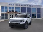 2025 Ford Bronco Sport AWD SUV for sale #F24828 - photo 4