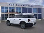 2025 Ford Bronco Sport AWD SUV for sale #F24828 - photo 2