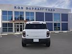 2025 Ford Bronco Sport AWD SUV for sale #F24828 - photo 9