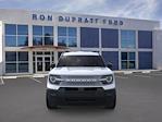 2025 Ford Bronco Sport AWD SUV for sale #F24828 - photo 13