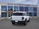 2025 Ford Bronco Sport AWD SUV for sale #F24828 - photo 17