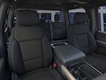 New 2025 Ford F-150 STX SuperCrew Cab 4x4 Pickup for sale #F24829 - photo 11