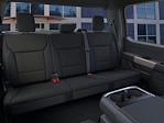 New 2025 Ford F-150 STX SuperCrew Cab 4x4 Pickup for sale #F24829 - photo 12