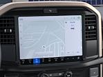 New 2025 Ford F-150 STX SuperCrew Cab 4x4 Pickup for sale #F24829 - photo 15