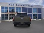 New 2025 Ford F-150 STX SuperCrew Cab 4x4 Pickup for sale #F24829 - photo 6