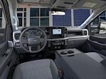 New 2025 Ford F-250 XL Crew Cab 4x4 Pickup for sale #F24832 - photo 10