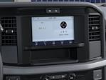 New 2025 Ford F-250 XL Crew Cab 4x4 Pickup for sale #F24832 - photo 15