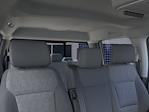 New 2025 Ford F-250 XL Crew Cab 4x4 Pickup for sale #F24832 - photo 23
