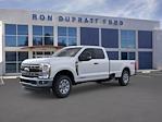 2025 Ford F-250 Super Cab 4x4 Pickup for sale #F24833 - photo 1