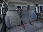 2025 Ford F-250 Super Cab 4x4 Pickup for sale #F24833 - photo 11