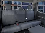 2025 Ford F-250 Super Cab 4x4 Pickup for sale #F24833 - photo 12