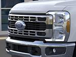 2025 Ford F-250 Super Cab 4x4 Pickup for sale #F24833 - photo 18