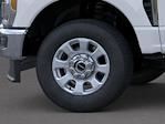 2025 Ford F-250 Super Cab 4x4 Pickup for sale #F24833 - photo 20
