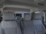2025 Ford F-250 Super Cab 4x4 Pickup for sale #F24833 - photo 23