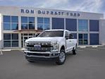 2025 Ford F-250 Super Cab 4x4 Pickup for sale #F24833 - photo 4