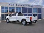 2025 Ford F-250 Super Cab 4x4 Pickup for sale #F24833 - photo 2