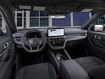 New 2025 Ford Explorer ST 4WD SUV for sale #F24836 - photo 10