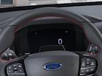New 2025 Ford Explorer ST 4WD SUV for sale #F24836 - photo 14
