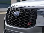 New 2025 Ford Explorer ST 4WD SUV for sale #F24836 - photo 18