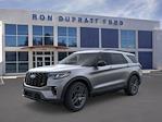 New 2025 Ford Explorer ST 4WD SUV for sale #F24836 - photo 3
