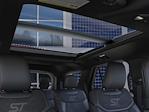 New 2025 Ford Explorer ST 4WD SUV for sale #F24836 - photo 23