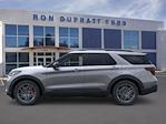 New 2025 Ford Explorer ST 4WD SUV for sale #F24836 - photo 5