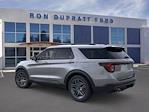 New 2025 Ford Explorer ST 4WD SUV for sale #F24836 - photo 2
