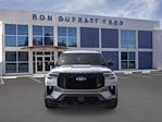 New 2025 Ford Explorer ST 4WD SUV for sale #F24836 - photo 7