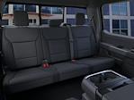 2025 Ford F-150 SuperCrew Cab 4x4 Pickup for sale #F24837 - photo 12