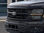 2025 Ford F-150 SuperCrew Cab 4x4 Pickup for sale #F24837 - photo 18