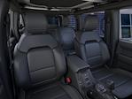 New 2025 Ford Bronco Badlands 4WD SUV for sale #F24838 - photo 11