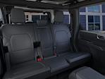 New 2025 Ford Bronco Badlands 4WD SUV for sale #F24838 - photo 12