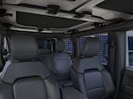New 2025 Ford Bronco Badlands 4WD SUV for sale #F24838 - photo 13