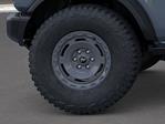 New 2025 Ford Bronco Badlands 4WD SUV for sale #F24838 - photo 22